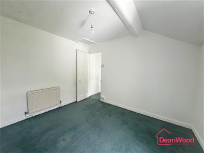 Picture 27